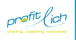 Logo Profitlich